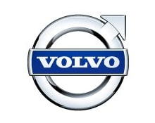 РВД Volvo