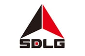 Замена РВД техники SOLG