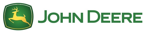Ремонтируем шланги John Deere