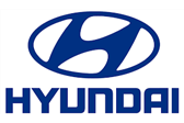 Замена РВД Hyundai